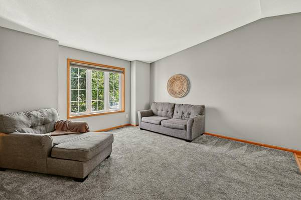 259 Brookestone DR SE, Rochester, MN 55904