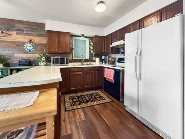 610 Central AVE SE, Bemidji, MN 56601