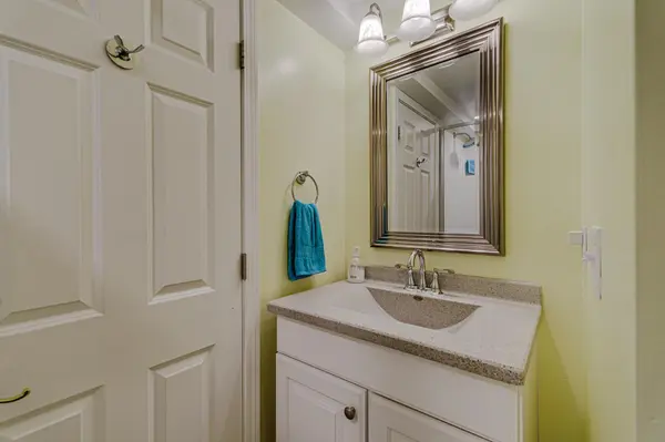 6326 Humboldt AVE S, Richfield, MN 55423