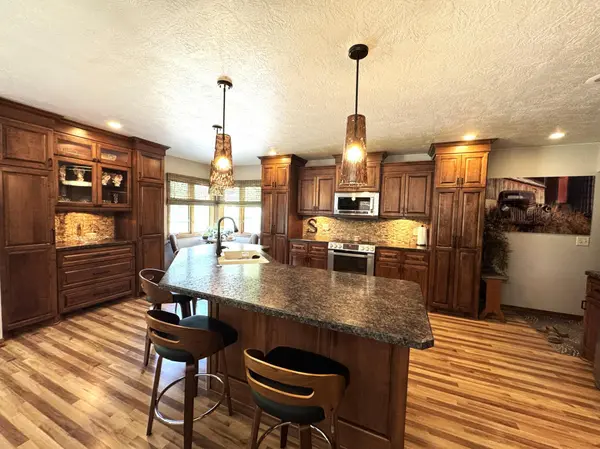 107 Marlene ST, Marshall, MN 56258