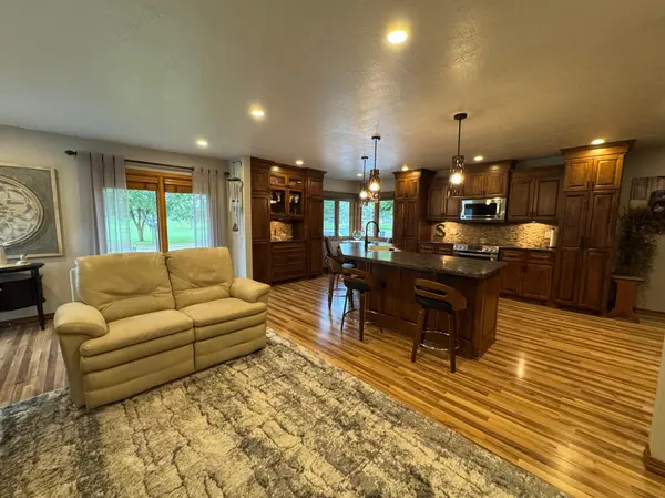 107 Marlene ST, Marshall, MN 56258