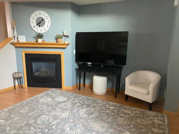 6447 Lakota TRL, Lino Lakes, MN 55014