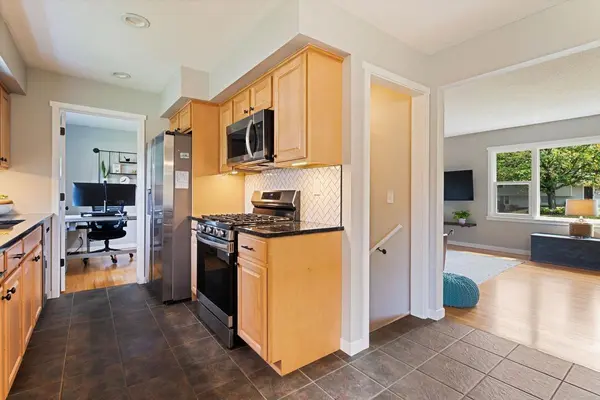 4540 Morris LN, Bloomington, MN 55437