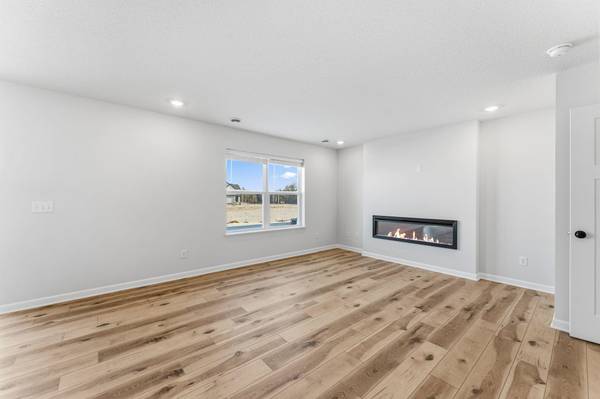 1102 Annagaire Curve, Rosemount, MN 55068