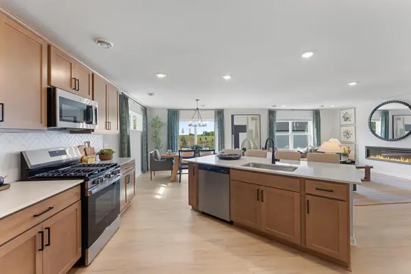 1036 Adamstown DR, Rosemount, MN 55068