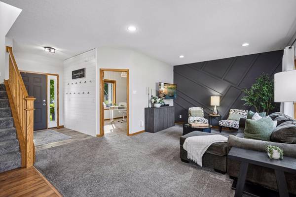 11160 Olympia AVE, Becker, MN 55308