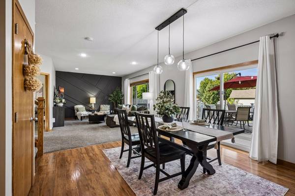 11160 Olympia AVE, Becker, MN 55308