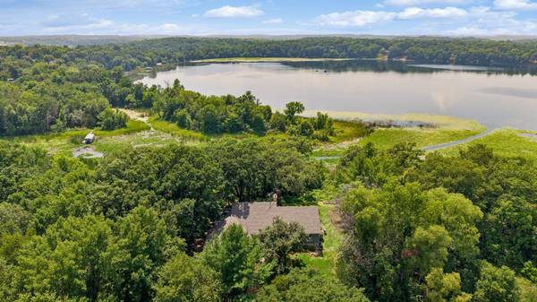 10205 Aetna AVE NE, Monticello, MN 55362