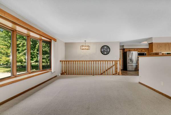 3531 12th AVE SE, Saint Cloud, MN 56304