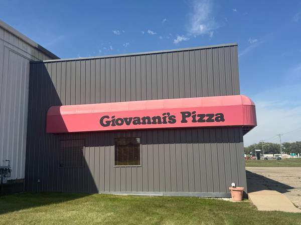 1312 Lakeland DR SE, Willmar, MN 56201