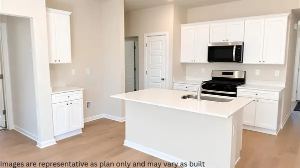 604 NE 103rd ST, Oklahoma City, OK 73114