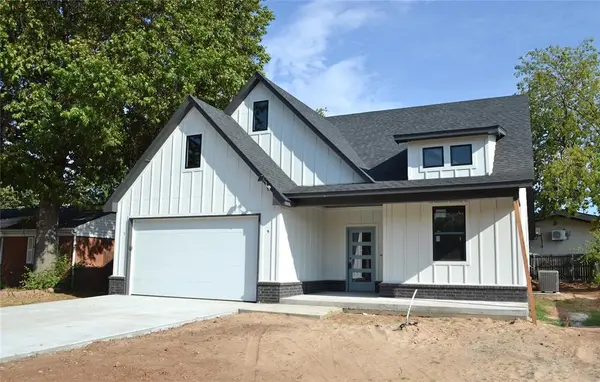2909 Nimitz BLVD, Oklahoma City, OK 73112