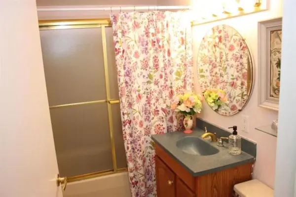 1106 S 7TH ST #1, Sheboygan, WI 53081