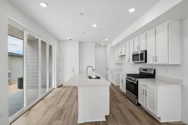 21411 E 67th AVE, Aurora, CO 80019