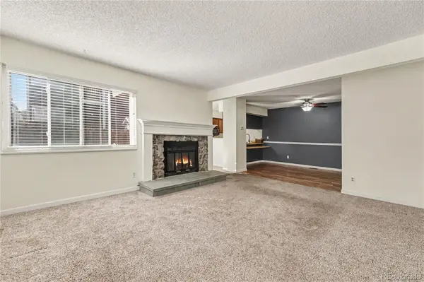 11819 Grant ST, Northglenn, CO 80233