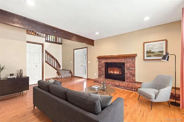 1085 E Midway BLVD, Broomfield, CO 80020