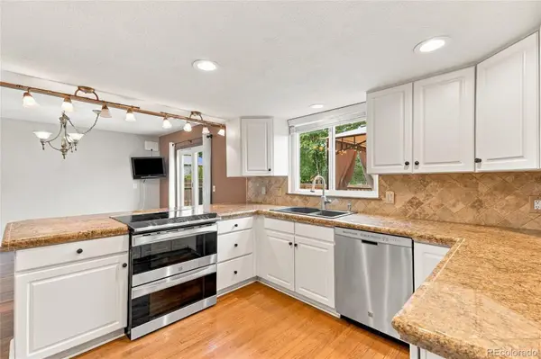 1085 E Midway BLVD, Broomfield, CO 80020
