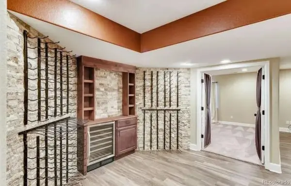 20947 E Eastman AVE, Aurora, CO 80013