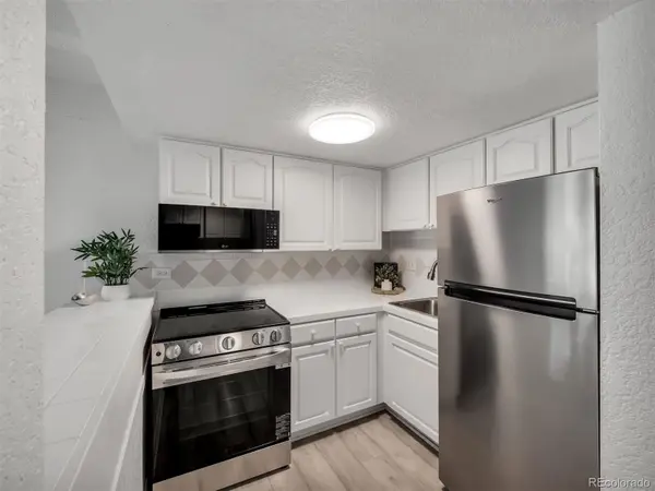 655 N Pearl ST #405, Denver, CO 80203
