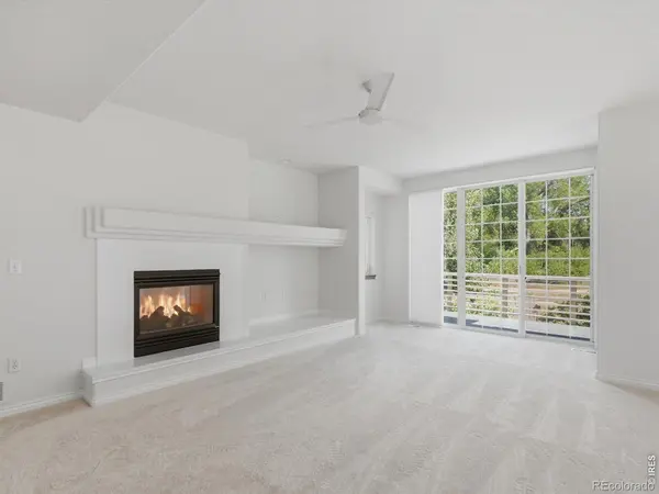159 Salina ST, Lafayette, CO 80026