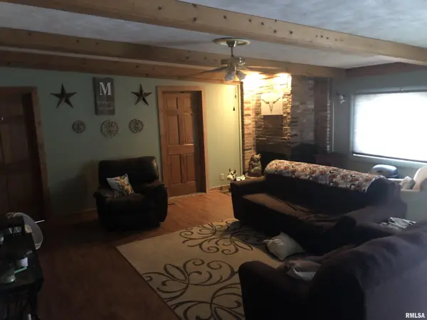 313 N 6TH ST, Dunlap, IL 61525