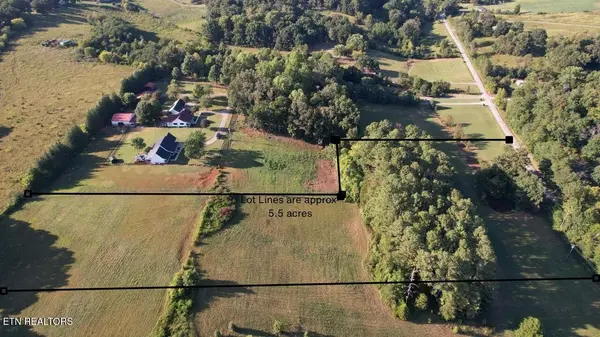 3 Thompson Bridge Rd, Maryville, TN 37801