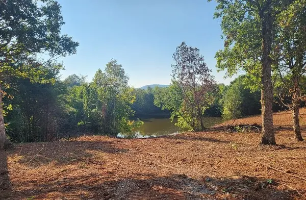 0 Myers Cove Rd, Mcminnville, TN 37110