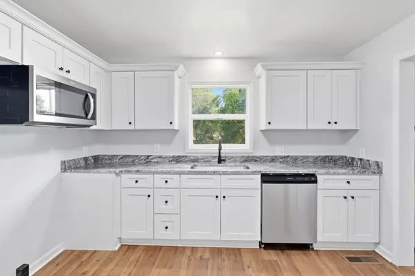 220 Austin Ave, Shelbyville, TN 37160