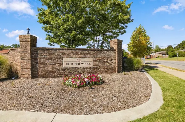 3704 Nate Cv, Antioch, TN 37013