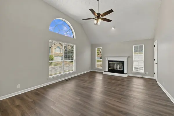 3704 Nate Cv, Antioch, TN 37013