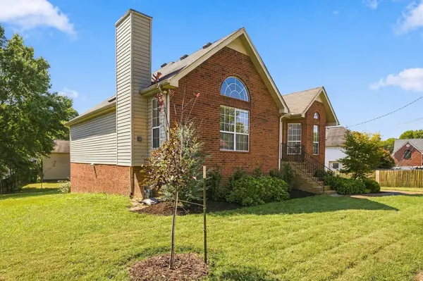 3704 Nate Cv, Antioch, TN 37013
