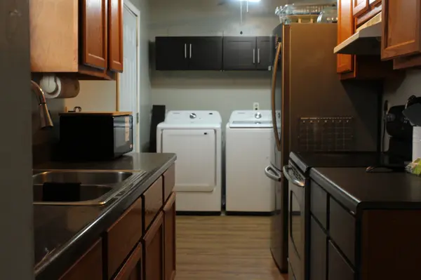 91 Holly St, Jackson, TN 38301
