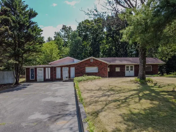 970 Highway 39 #E, Englewood, TN 37329