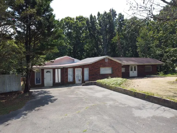 970 Highway 39 #E, Englewood, TN 37329