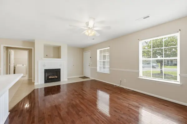 83 Flagstone Drive, Rossville, GA 30741