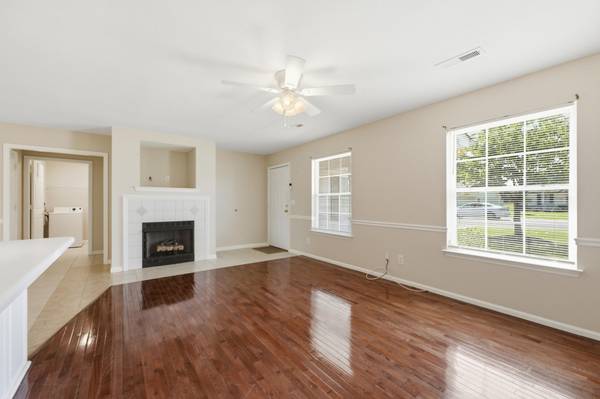 83 Flagstone Drive, Rossville, GA 30741