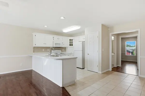 83 Flagstone Drive, Rossville, GA 30741