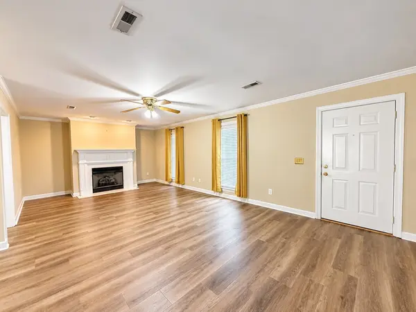 310 Dartford Court, Smyrna, TN 37167