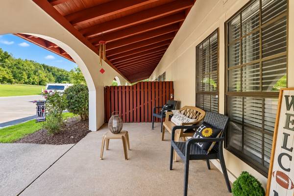214 Old Hickory Blvd #144, Nashville, TN 37221