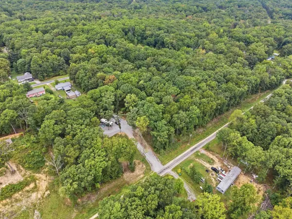 111 Ashford Dr, Crossville, TN 38572