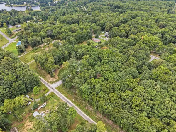 111 Ashford Dr, Crossville, TN 38572
