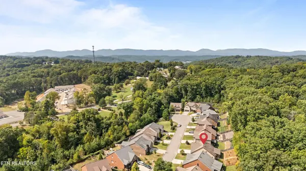 3332 Beaver Glade Lane, Knoxville, TN 37931