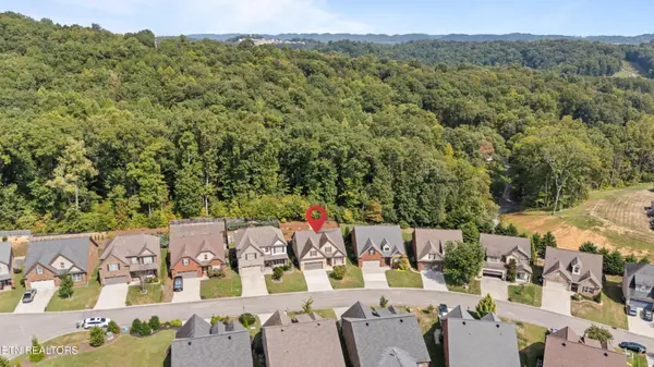 3332 Beaver Glade Lane, Knoxville, TN 37931