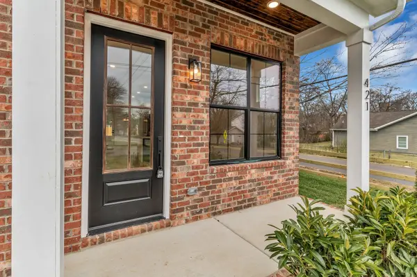 725 Idlewild Dr, Madison, TN 37115