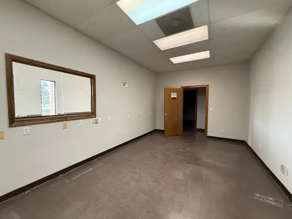 1601 McArthur St, Manchester, TN 37355