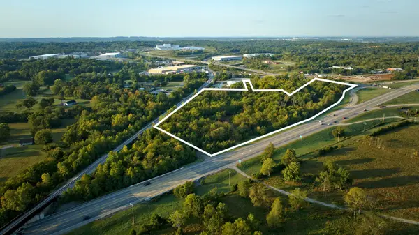 0 Lebanon Road, Lebanon, TN 37087