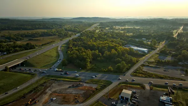 0 Lebanon Road, Lebanon, TN 37087