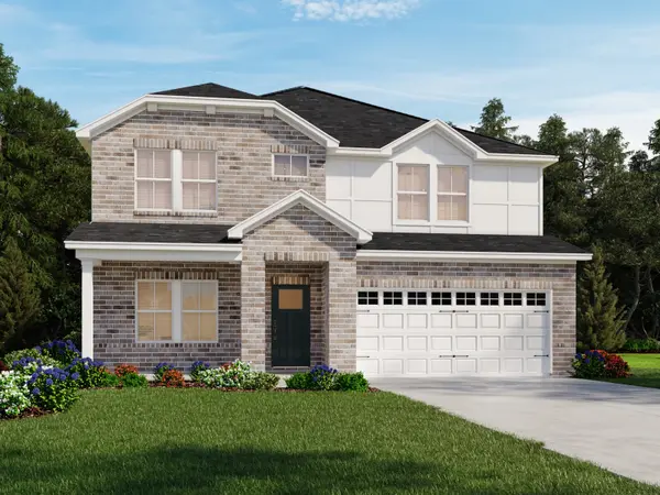 1057 Farm Ridge Dr, Hendersonville, TN 37075