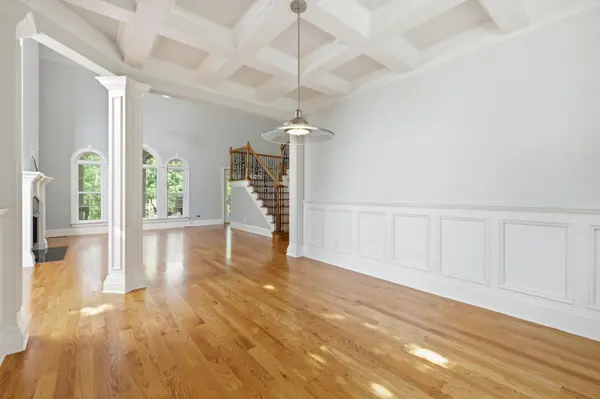 2969 Reflection Lane, Ooltewah, TN 37363