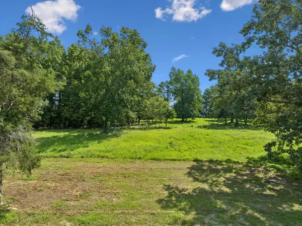 3206 Hunziker Ln, Fairview, TN 37062